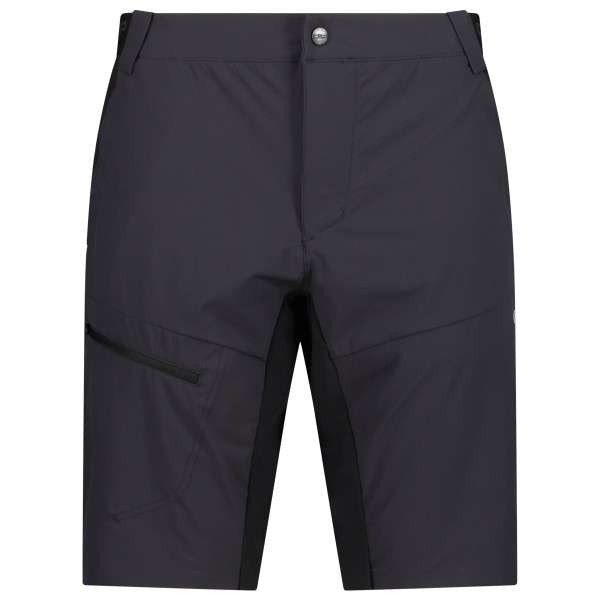 CMP - Bermuda Light Stretch - Shorts Gr 46;48;50;52;54;56;58 blau;gelb;grau;oliv