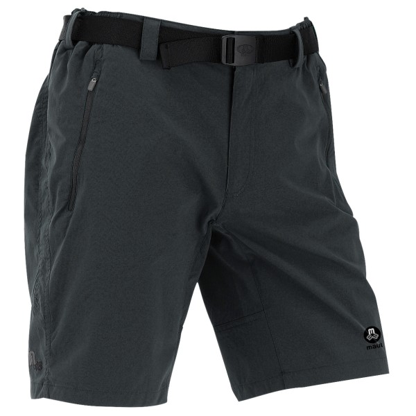Image of Maul Sport - Glishorn XT - Shorts Gr 48 - Regular;50 - Regular;58 - Regular grau;oliv;schwarz