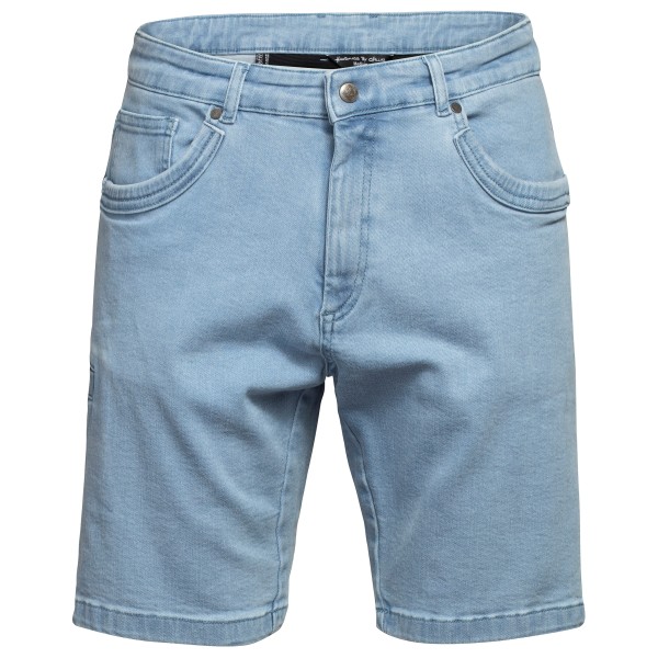 Image of Chillaz - Kufstein 2.0 Shorts - Shorts Gr L;M;S;XL;XXL blau