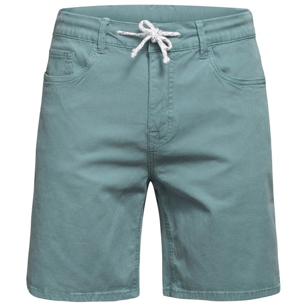 Chillaz - Oahu 2.0 - Shorts Gr L;M;S;XL;XXL blau;orange;türkis