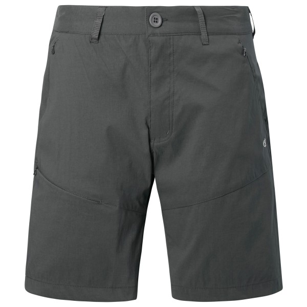 Image of Craghoppers - Kiwi Pro Shorts - Shorts Gr 46;48;52;56;58;60 beige;grau