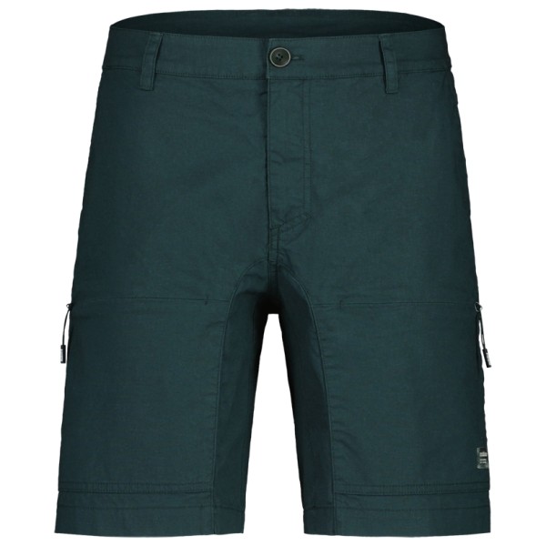 Shorts Maloja CrosaM. Herren (Gr L |blau)