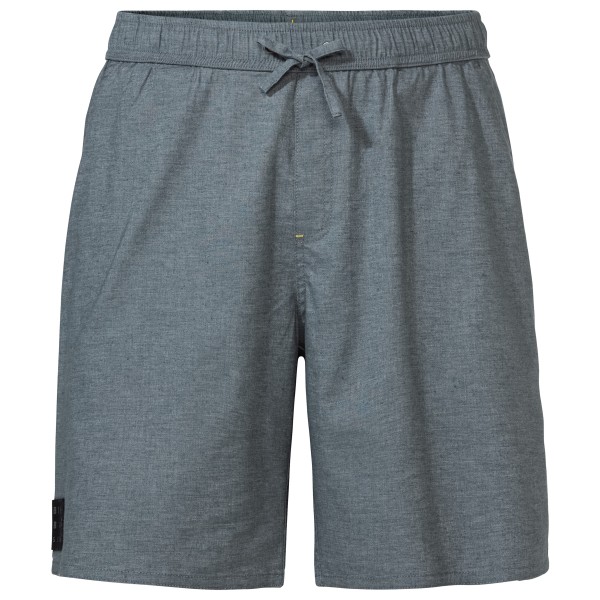 Image of Vaude - Redmont Shorts III - Shorts Gr 50;52;54 beige
