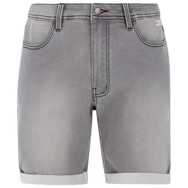 Image of Protest - Prtylvor Shorts - Shorts Gr L;M;XS;XXL blau;grau