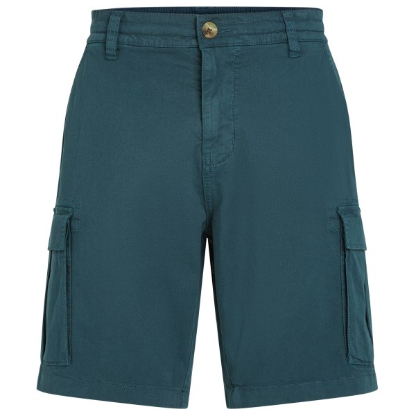 Image of O"Neill - Essentials Cargo Shorts - Shorts Gr 29;30;31;36 oliv'