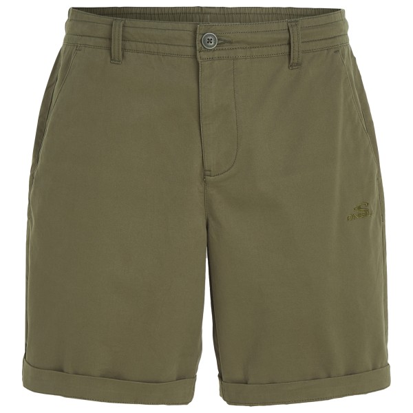 Image of O"Neill - Essentials Chino Shorts - Shorts Gr 29;30;31;33;34;36;38 beige;blau;grau;oliv;schwarz'