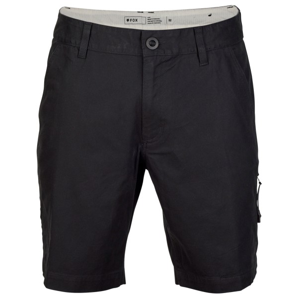 Image of FOX Racing - Essex Short 3.0 - Shorts Gr 30;31;36;40;42 beige;blau;braun;grau