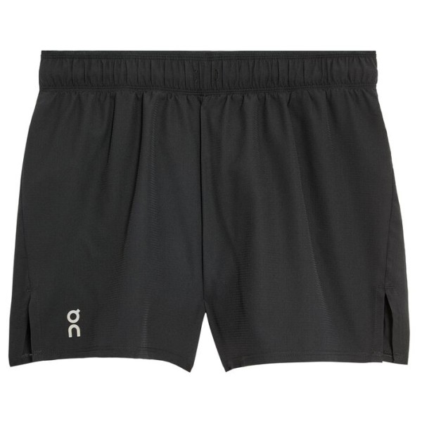 Image of On - Trail Shorts - Laufshorts Gr L;S;XL;XXL schwarz