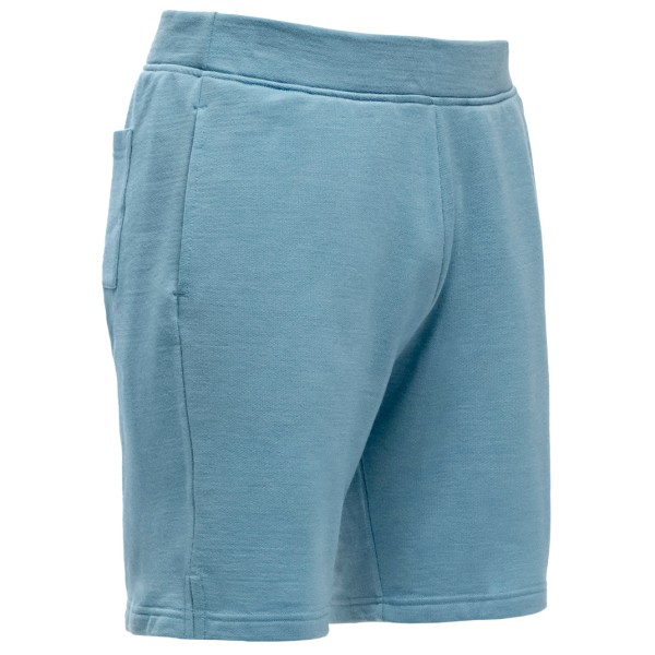 Devold - Everyday Shorts - Shorts Gr L;M;XL schwarz/blau