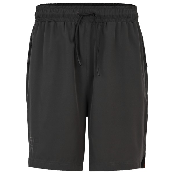 Venice Beach - PLM Lancaster Drytivity - Laufshorts Gr XXL schwarz