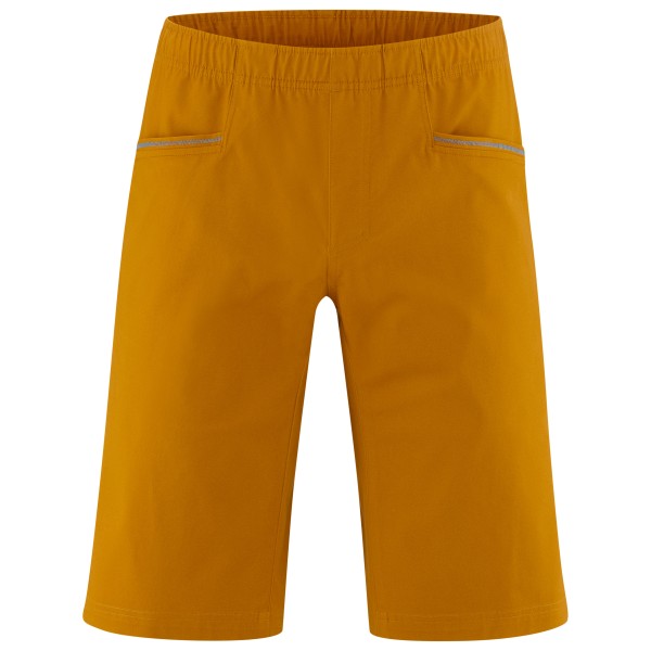 Image of Red Chili - Dojo Shorts IV - Shorts Gr L;M;S;XL;XS blau;braun;grün;rot