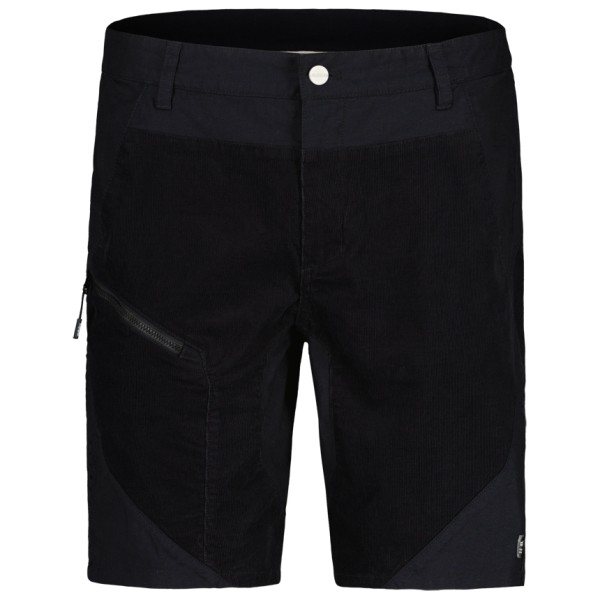Maloja HallensteinM. Shorts Men (Größe S |schwarz)