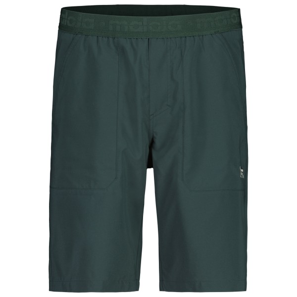 Maloja ZettachM. Shorts Men (Größe S |blau)