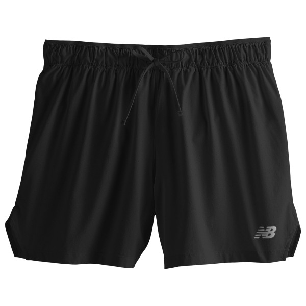 New Balance - RC Short 5