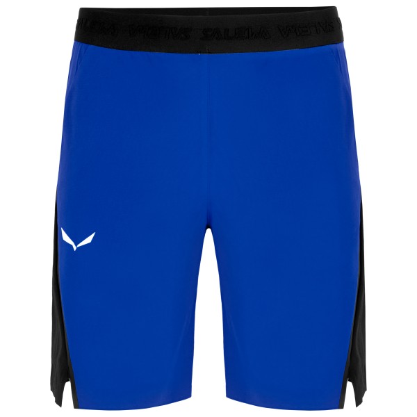 Salewa Pedroc DST WO M Shorts Shorts Herren (Gr XS |blau)