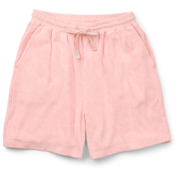 Shorts Bongusta Naram Shorts (Gr XS - 0 |rosa)