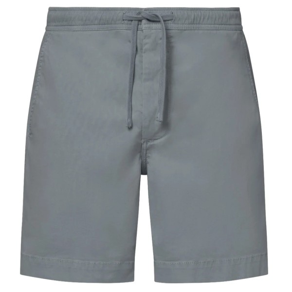 Ecoalf Ethic Shorts Shorts Herren (Gr XL |grau)
