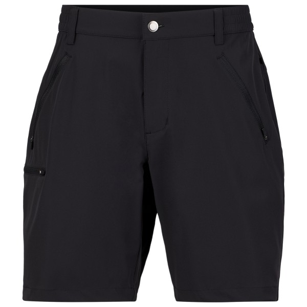 Heber Peak MapleHe Trekking Shorts Shorts Herren (Gr S |schwarz)