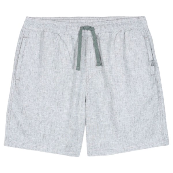 Oxbow Chill Walkshorts Shorts Herren (Gr 42 |grau)
