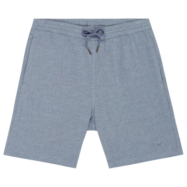 Shorts Iriedaily Sammy Summer Short Herren (Gr XXL |grau)