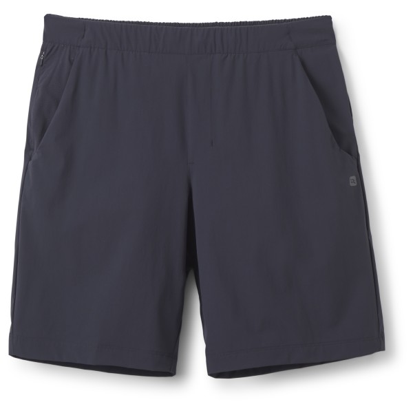 Rab - Momentum Shorts - Shorts Gr S - Waist: 30