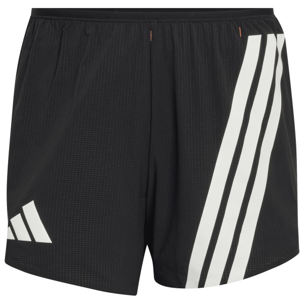 adidas Terrex - XPR Pro Light Shorts - Laufshorts Gr L;M;S;XL schwarz