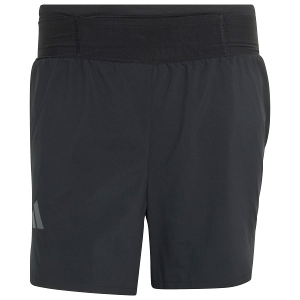 adidas Terrex - XPR Shorts - Laufshorts Gr L - Length: 5