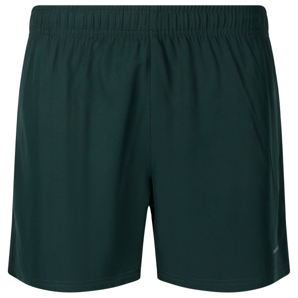 ENDURANCE - Kros Shorts - Laufshorts Gr M blau