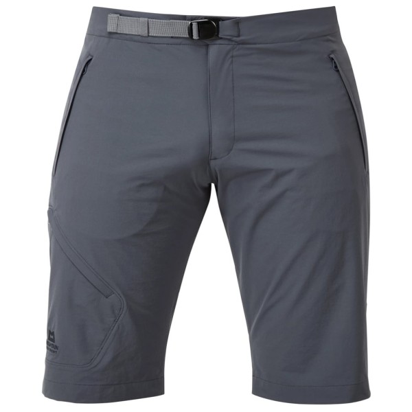 Shorts Mountain Equipment Comici Short Herren (Gr 48 |blau)