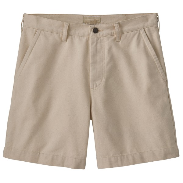 Patagonia - Heritage Stand Up Shorts 7