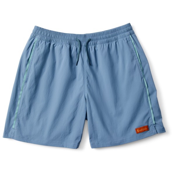 Cotopaxi - Brinco 7 Short - Solid - Shorts Gr S blau