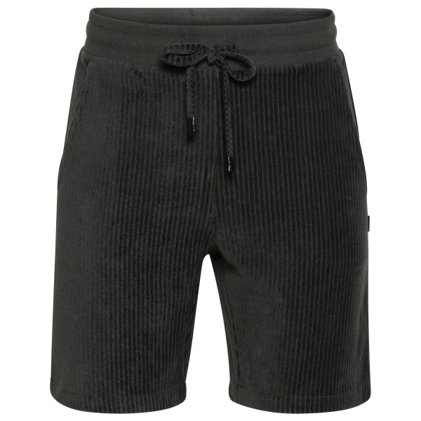 Chillaz - Corse - Shorts