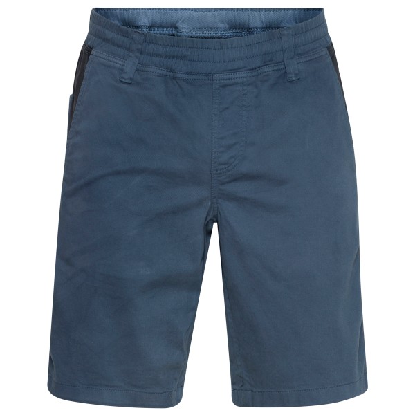 Chillaz - Neo 2.0 - Shorts Gr L;M;S;XL;XS;XXL blau;grau;orange