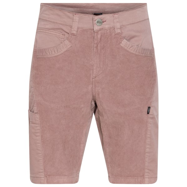 Chillaz Rofan 3.0 Short Shorts Men (Gr M |braun)