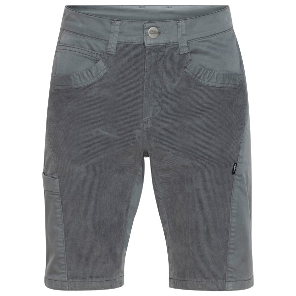 Chillaz - Rofan 3.0 Short - Shorts Gr L;M;S;XL;XS;XXL beige;braun;grau