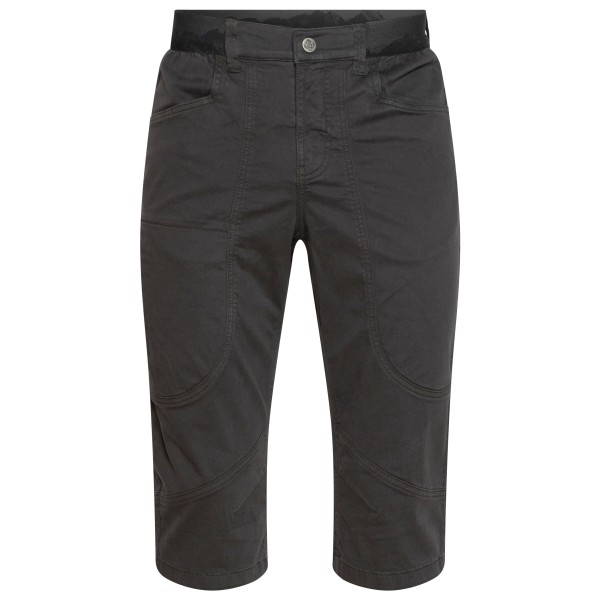 Chillaz – Wilder Kaiser 2.0 – 3/4 broek maat M, / Zwart