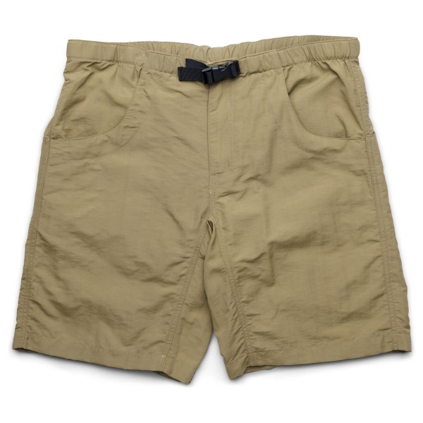 Shorts KAVU Big Eddy Short Herren (Gr M |beige)