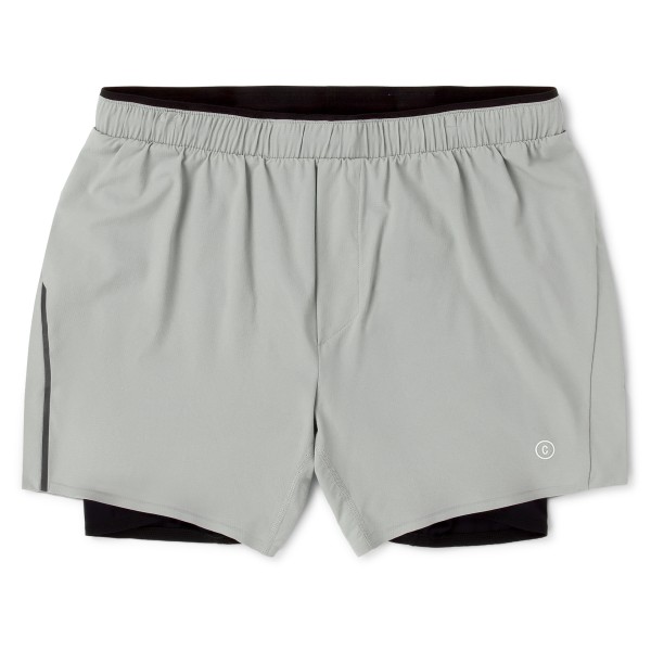 Ciele Athletics - DLY Short 5