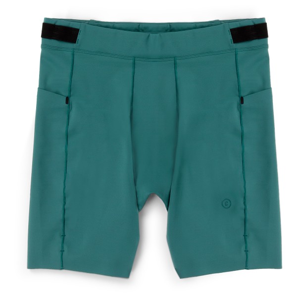 Ciele Athletics - FST Tightshort 8
