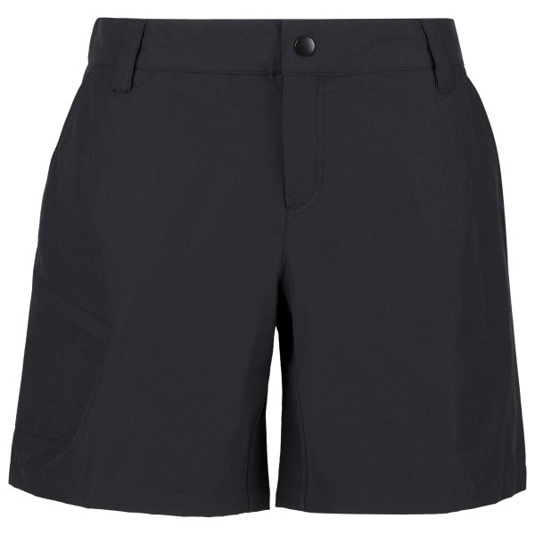 Stoic – Women’s HebySt. Trekking Shorts – Short maat M, / Zwart