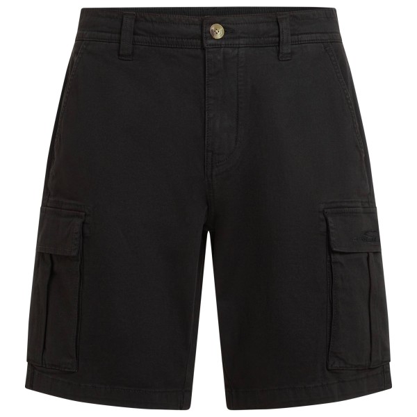 O'Neill - Essentials Cargo Shorts - Shorts Gr 29 schwarz