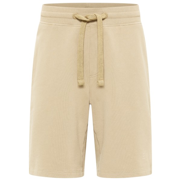 ELBSAND – Mailo – Short maat S, Beige