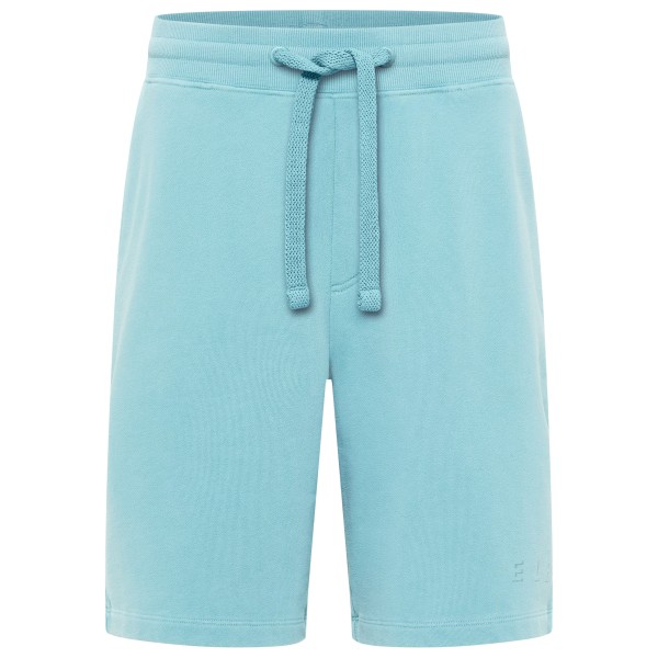Shorts ELBSAND Mailo Herren (Gr XXL |blau)