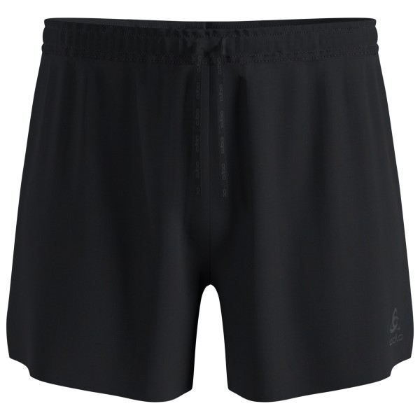 Odlo - Zeroweight 5 Inch Short - Laufshorts Gr L;M;S;XL;XXL schwarz