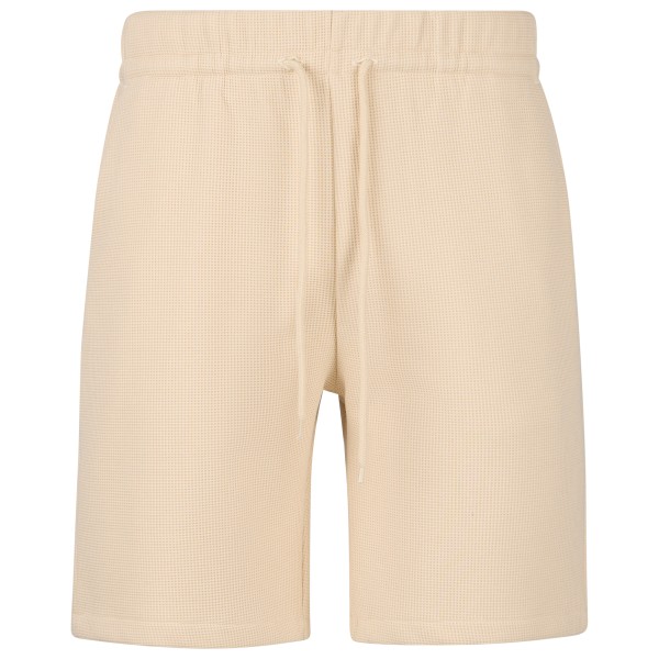 Reell – Surface Short – Short maat S, Beige