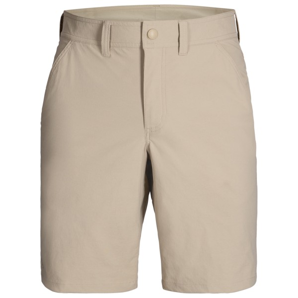 Royal Robbins Wilder Short Shorts Men (Gr 50 |beige)