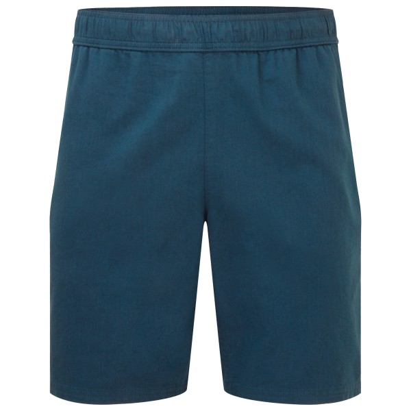 Sherpa Palmo Short Shorts Herren (Gr XL |blau)