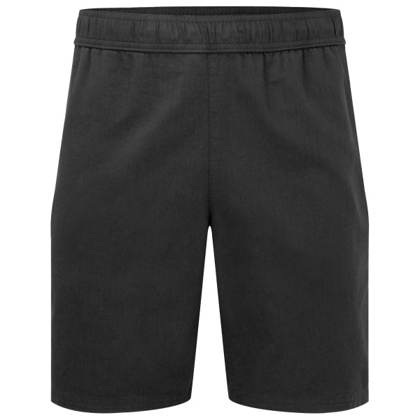 Shorts Sherpa Palmo Short Herren (Gr L |schwarz)