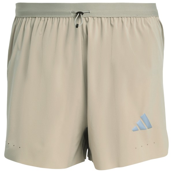 adidas - Adi365 Climacool+ Shorts - Laufshorts Gr L - Length: 3