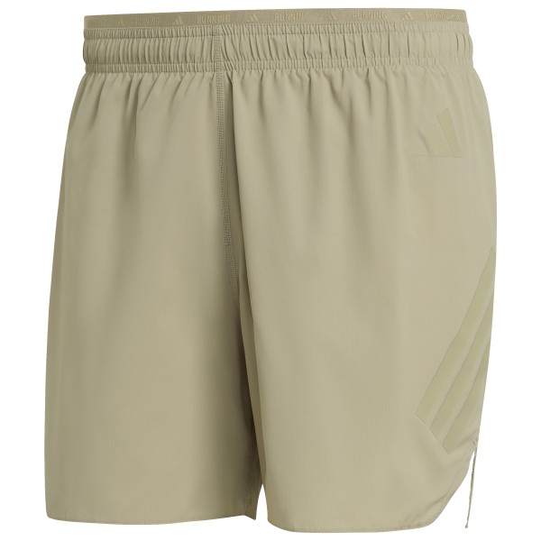 adidas - Adi365 Formotion Shorts - Laufshorts Gr L - Length: 5